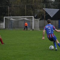 DEC10_C1_Vosseveld_C1